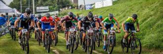 22° Trofeo tra Livenza e Malgher